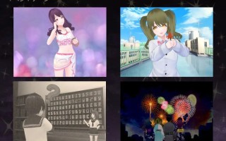 [RPG/PC]#魔法少女西莉亚·奈茨 #魔法少女セリア・ナイツ AI汉化版v1.0