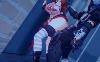 YUSUPA 25年7月柚叶