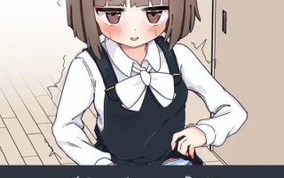 PC/SLG/#当了侄女的家教开始对她做色色的恶作剧 ! #姪の家庭教師になったからHなイタズラする! 汉化版+全回想存档【2025年02月21日0点 发售】