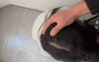 【国产约炮】探探约炮到化妆品销售员，超极品嫩妹白虎嫩穴！ #白虎 #口交 #少女