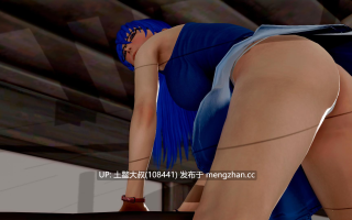 【3D亚洲SLG 动态 腐败 卖淫 机翻】化学回归 Chemical Regression [v1.3] 2.7GB