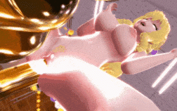 新作-[MMD] Grace BPHKG 1080P 60fps R-18