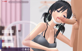 Flim合集（上）我愿称之为掌管口交的神