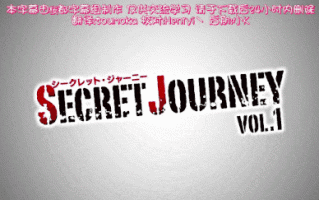 【里番】秘密旅程1：异种族巨乳御姐的公众场合内射之旅 兽娘女战士的逆强制颜射爱情喜剧/09120090