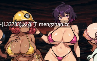 【SLG/塔防/PC机翻/安卓生肉/更新】死行生存 Deadwalk Survival [v1.4.3] [Serys Studio]【852M】【序号5355】