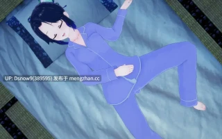 【SLG/动态/AI汉化】训练杀手 Training Slayer v97.0【PC/543M】