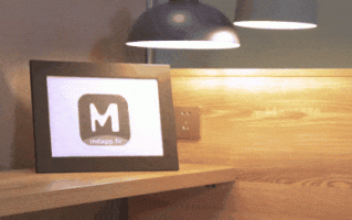 【中出 口交 乘骑 后入 爆操】【国产 麻豆 正番 原版】MD0106/【舟合】-3401