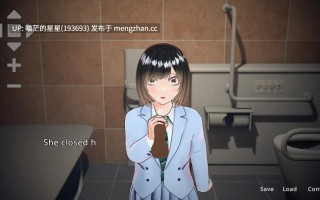 ✅社团名：#ハーフトーンドット ▫️名称：完全支配！？随机满员电车 ▫️原名：完全支配！?ランダム満員電車 ▫️版本：———   