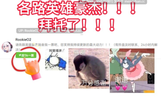 【RPG/汉化/公主/羞辱/暴露/PC】败姬全裸 ～战败国的公主在中央广场被全裸示众～ / マケヒメゼンラ ～敗戦国の姫君は中央広場で全裸にされる～ v1.0.1 AI汉化版 26.02.22更新【1.08G】