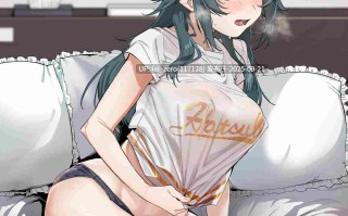 【作品合集】練り物工場 (よろず)[12部]【汉化】【全收集/自整理】