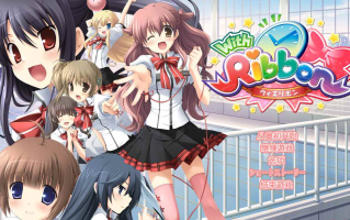 【ADV/汉化/PC/合集】时停社合集