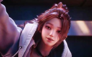 斩神4K（第11集）