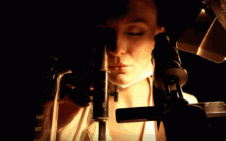 科学家释放克苏鲁怪物遭反噬（1v+946m）（百度盘）