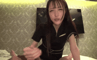 【AV】无码强悍主观男用按摩3】超高级★拥有最美腿的现役最有人气的赛车女郎，进行腿部操逼、舔乳头、打手枪/0908033