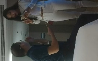 约炮178长腿车模，身材好，画质一般