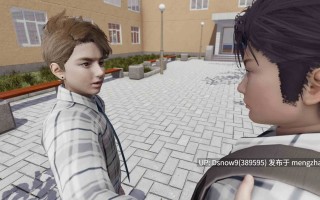 【亚洲SLG/AI汉化/动态】评级19 Rated 19 v0.4【PC/3.62G】