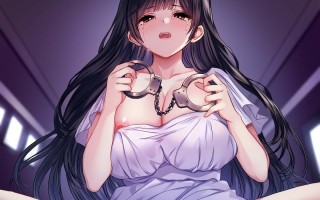 【被病娇青梅下药力🥵】RJ01372369【未想可みいろ】ヤンデレ淫キャ幼馴染の監禁逆レ○プ。愛が重すぎて強○中だし子作り性活