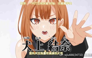 【里番】 再一次、重溫那份快感/もう一度、してみたい。