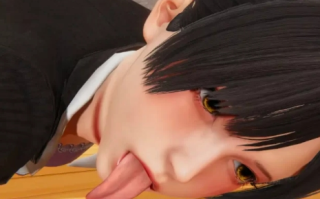 【3D高渲染/全彩/无修/小马大车/轻重口】帝都(女警)杀戮物语 [274p+250m][百度盘] 