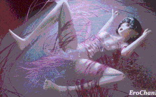 48【3D】【EroChanFX】绝区零的触手危机-安比+扳机+薇薇安+耀嘉音+简 【8V1G】