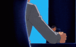 新世紀 淫魔聖伝 第五章 [中文字幕]