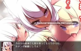 [淫纹刻印调教][王女凌辱堕落征服][巨根正太X大姐姐]索拉的救世主 サウラの救世主 V1.15 云翻汉化版全CG [、百度] 