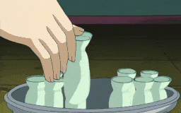 【老番新看/生肉】女同病棟 2