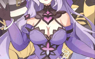 黑天鹅大意被前后夹击