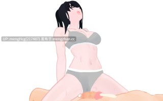 【RPG/PC/汉化】窗帘的另一侧 NTR/カーテンのむこう NTR v1.0