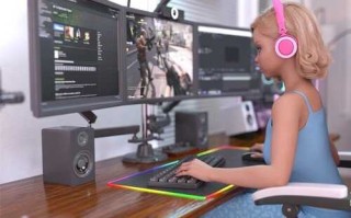 【欧美SLG/动态】非自然的本能/看不见的本能（ Unnatural Instinct） V0.8 汉化中文【PC+安卓-4.50G】