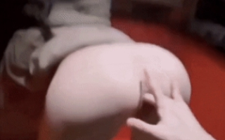 漂亮美眉在酒吧厕所被无套输出 [1+307m]