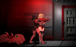 PC/ACT/✅社团名：#Vosmug 名称：月球危机 原名：Lunar Crisis 版本：v1.3b 贩卖日：2025年04月08日 0点