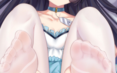 《恶毒大小姐但是乖乖女》（1_107完+番外16）作者：午睡睡不醒