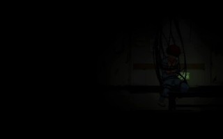 PC/ACT/#医院诱惑 #Hospital Seduction v1.0.1 官方中文版【2025年06月13日 更新】