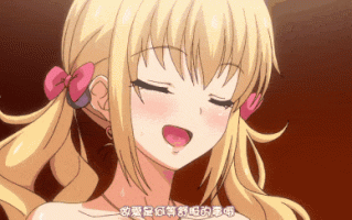 【里番】顺水推舟援交女孩!! 1/09160025