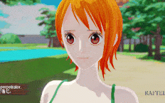 对叛徒的背叛 - Sox Piece ep 36 [海贼王]