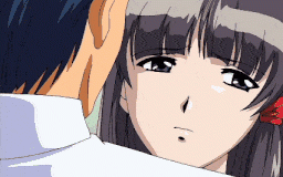 【老番新看/生肉】學園的狩獵者 2