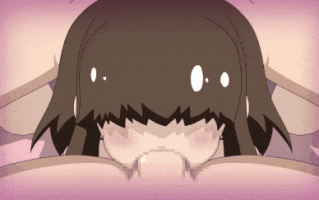 【里】[アブジャン] 催縺兎～静かな義弟は肉オナホ～ /0904028