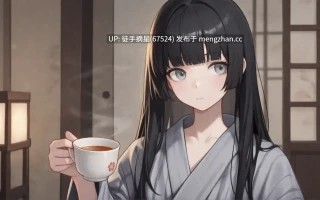 萌站汉化【日系SLG/AI汉化/2D】Divided v1.0 AI汉化版【PC/0.48G/首发】