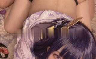 网红Ai脱衣美图系列：河野华【32P】