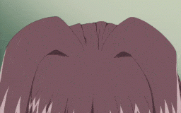 【调教 护士 生肉】夜勤病棟 Kranke 七瀬恋 [中文字幕]