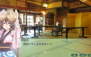 【战略SLG/中文】四国志：酒池肉面战记！官方中文步兵版【PC+安卓/2G】