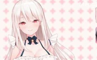 【PC/休闲/官中/4.6G】掷骰子女孩(Yahtzee Girl) 官方中文步兵版+休闲益智游戏+4.6G