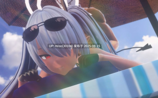 Iwara - ブル〇カ動画詰め合わせ(エロVer) 