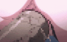 【忍者/熟肉】対魔忍ユキカゼ[雌豚調教、不知火] [中文字幕]Y