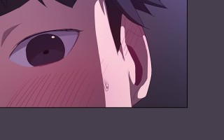 分組換換愛 1-133[完結]