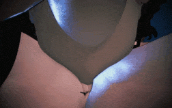 新作-Satania (Gabriel DropOut)