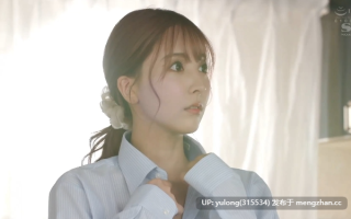 【御龙颜值精选】【SSS级】艹夫人超可爱