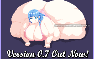 【像素/SLG/PC/机翻】赎罪券 Indulgences [v0.7.3] 【361M】【序号6557】