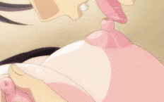 【科幻/女仆/熟肉】炎の孕ませもっと！発育っ！身体測定2 THE ANIMATION [中文字幕]Y